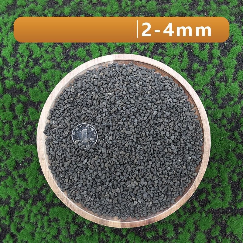 1kgの火山岩アクアリウム底砂、養殖用土壌粒子、水槽の濾過材 - Fish Tank Filter Aquarium のレビューと価格