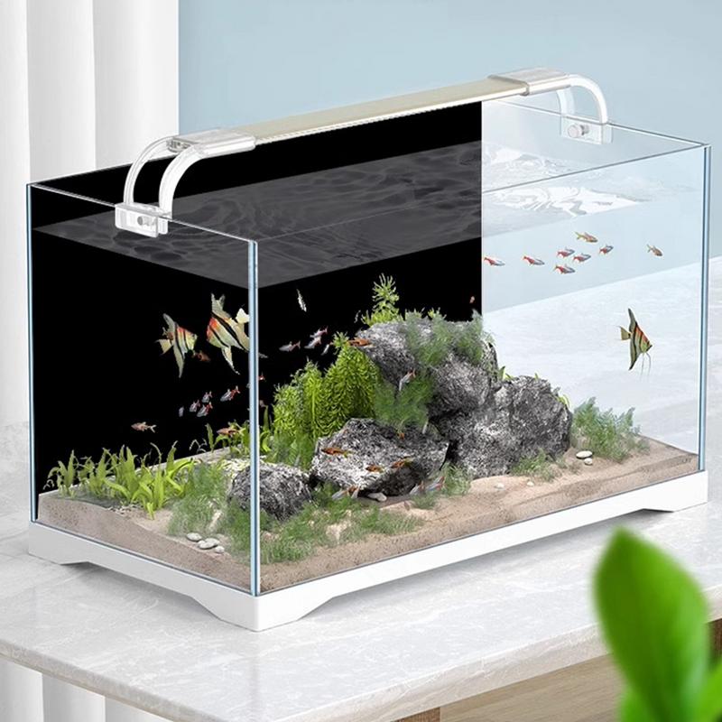 水族館の壁紙 黒の水族館の背景の壁紙 水族館の背景 静電気で - Aquarium Fish Wallpaper のレビューと価格