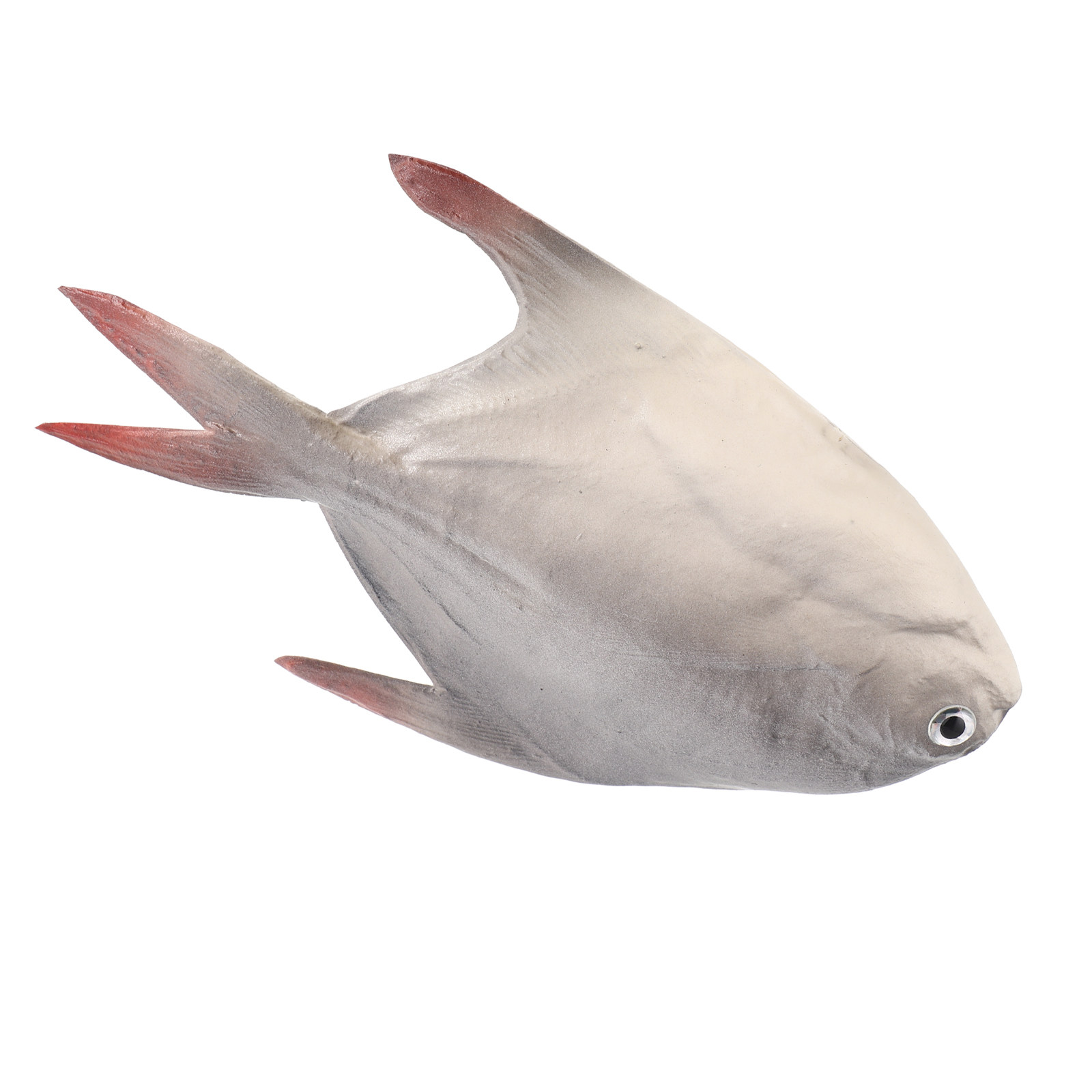リアルな人工魚の装飾品、本物そっくりのキッチン小道具、写真撮 - Aquarium Fish Market のレビューと価格