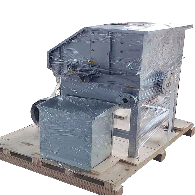 5m³/h自動回転ドラムフィルター（水槽・鯉池用）5000L - Aquarium Fishes のレビューと価格