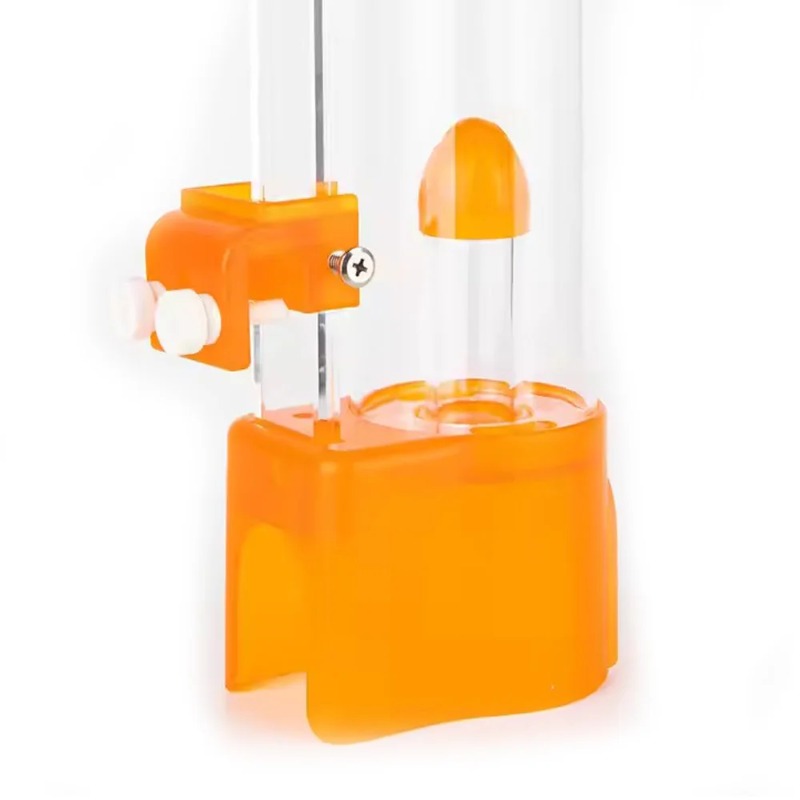 SQ-70/90 Plus ミニ水槽用プロテインスキマーフィ - Fish Tank Filter Aquarium のレビューと価格
