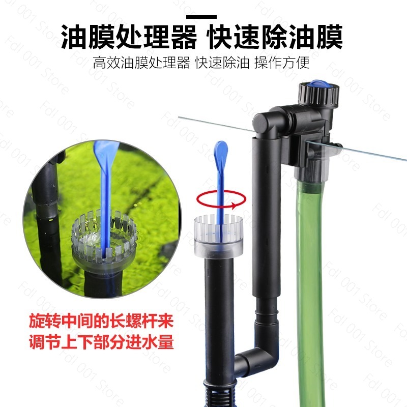 水槽フィルター エコプラスチックスポンジ 外部フィルター 魚 - Fish Tank Filter Aquarium のレビューと価格