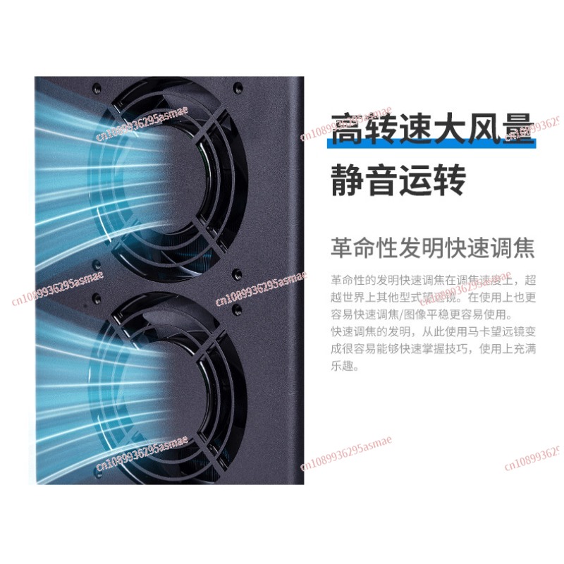 小型水槽用チラー 家庭用水槽冷蔵庫 静音冷蔵庫 ミニコンプレ - Aquarium Fishes のレビューと価格