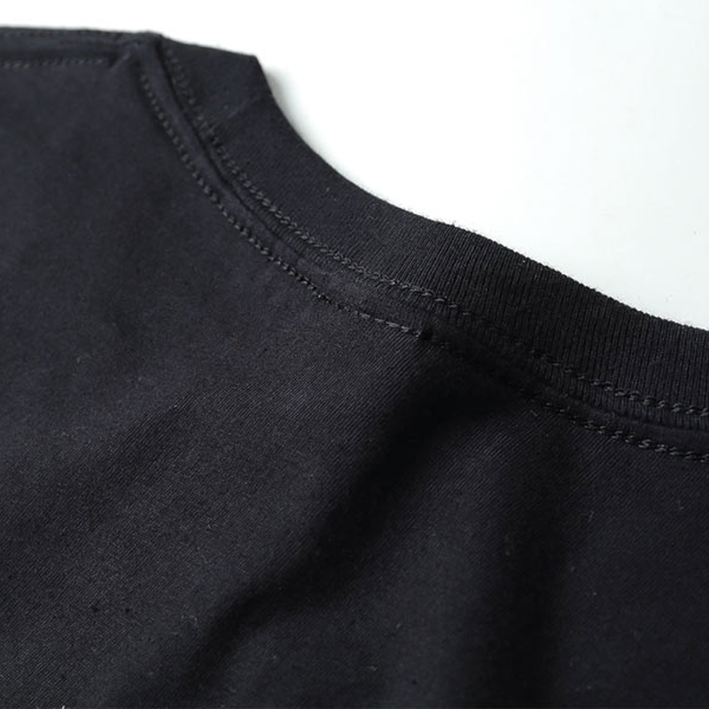 Not A Hugger Tシャツ 面白いフグ 動物愛好家の - Aquarium Fish Meme のレビューと価格